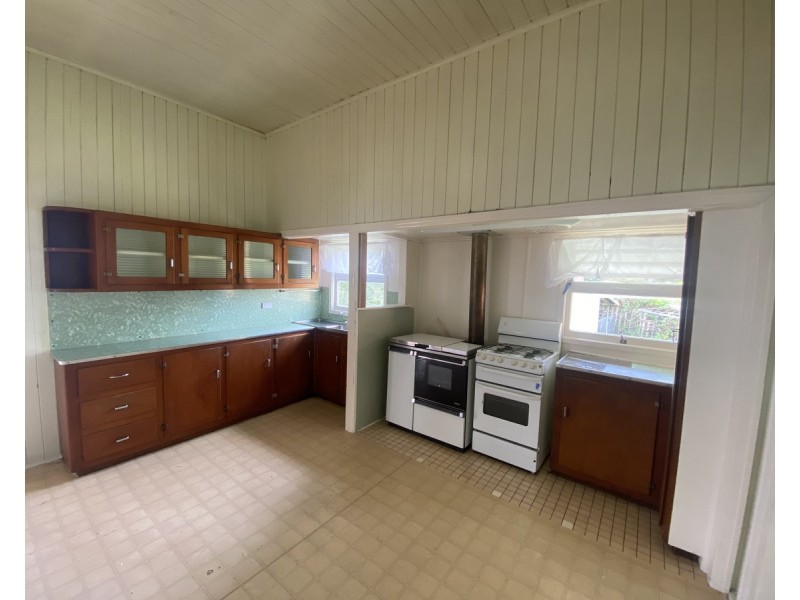 36 Albion Street, Warwick QLD 4370