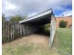 36 Albion Street, Warwick QLD 4370