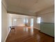 36 Albion Street, Warwick QLD 4370
