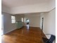 36 Albion Street, Warwick QLD 4370