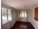 36 Albion Street, Warwick QLD 4370