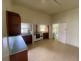 36 Albion Street, Warwick QLD 4370