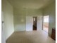 36 Albion Street, Warwick QLD 4370