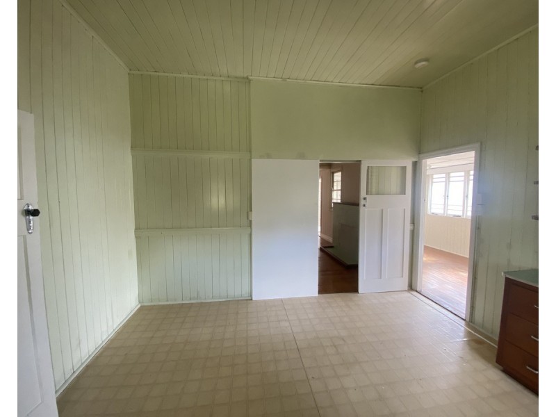 36 Albion Street, Warwick QLD 4370