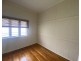36 Albion Street, Warwick QLD 4370