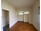 36 Albion Street, Warwick QLD 4370