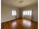 36 Albion Street, Warwick QLD 4370