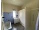 36 Albion Street, Warwick QLD 4370