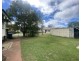 36 Albion Street, Warwick QLD 4370