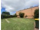 36 Albion Street, Warwick QLD 4370