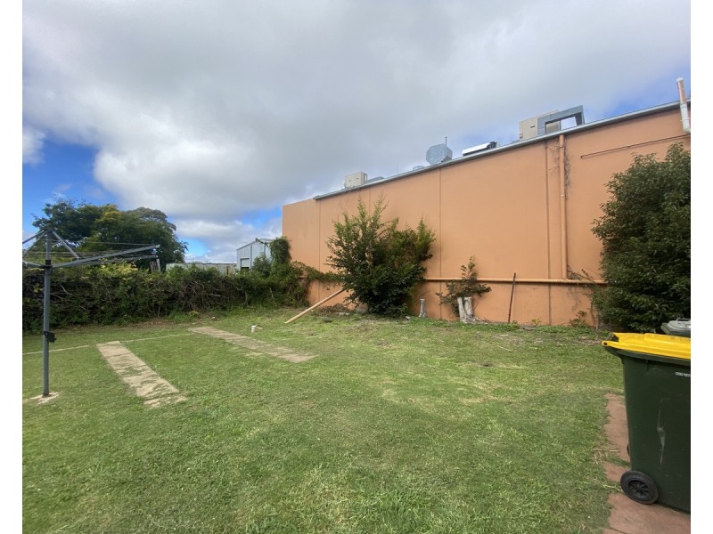 36 Albion Street, Warwick QLD 4370