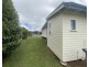 36 Albion Street, Warwick QLD 4370