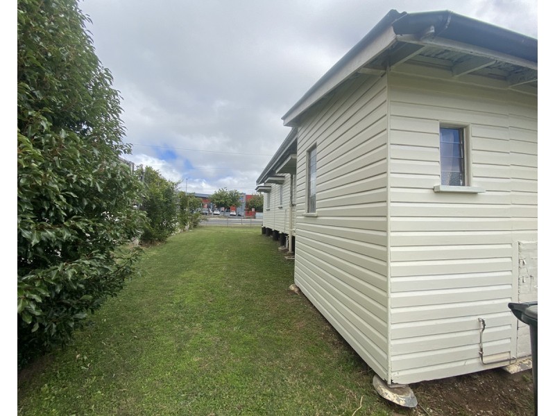 36 Albion Street, Warwick QLD 4370
