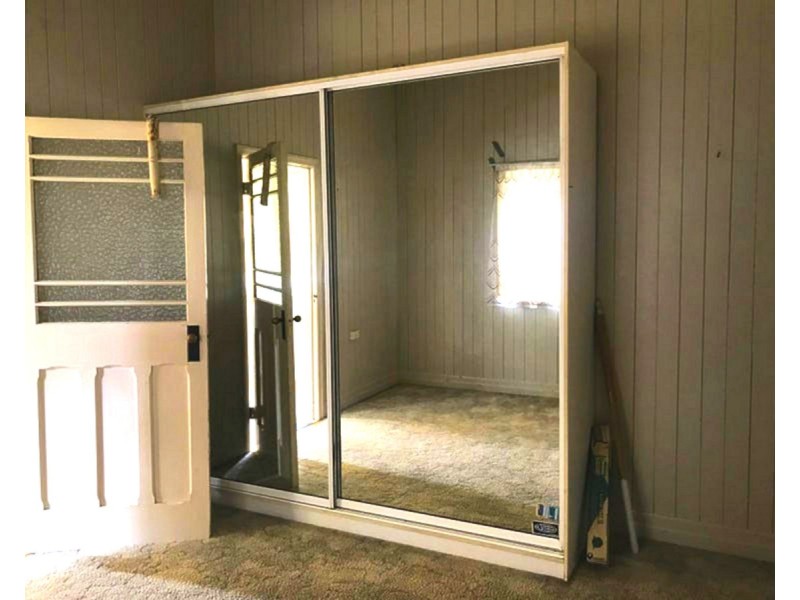 53 Albion Street, Warwick QLD 4370