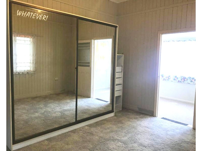 53 Albion Street, Warwick QLD 4370