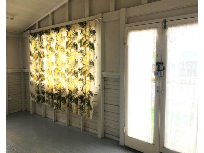 53 Albion Street, Warwick QLD 4370