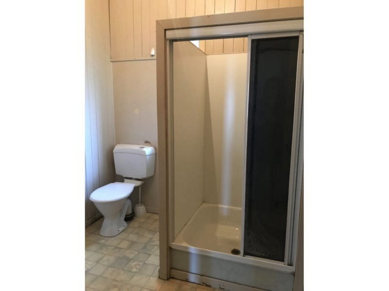 53 Albion Street, Warwick QLD 4370