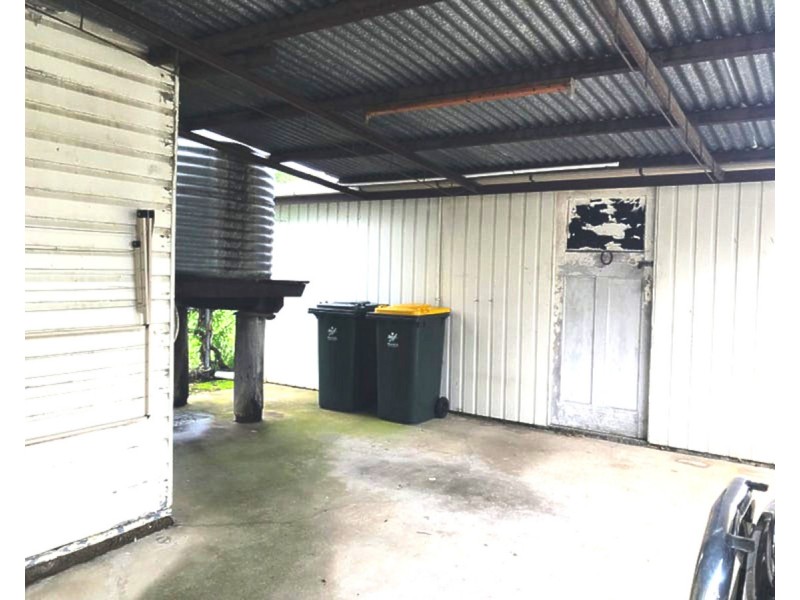 53 Albion Street, Warwick QLD 4370