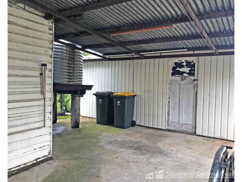 53 Albion Street, Warwick QLD 4370