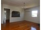 2A Percy Street, Warwick QLD 4370