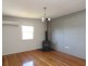 2A Percy Street, Warwick QLD 4370