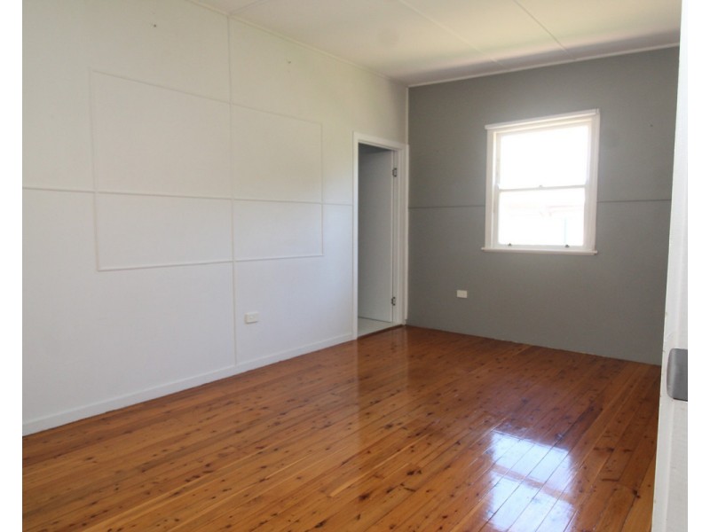 2A Percy Street, Warwick QLD 4370