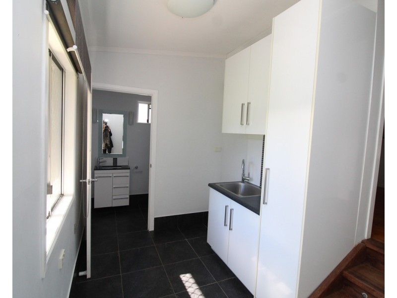 2A Percy Street, Warwick QLD 4370