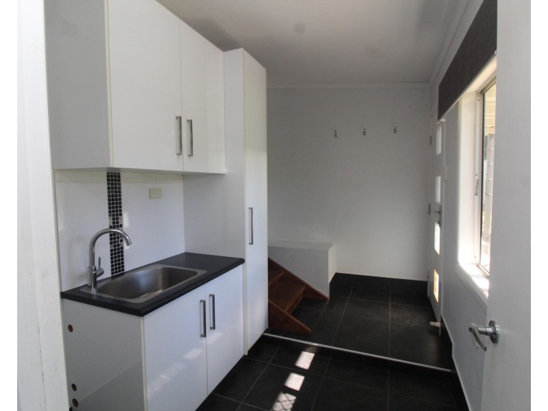 2A Percy Street, Warwick QLD 4370