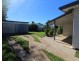 2A Percy Street, Warwick QLD 4370