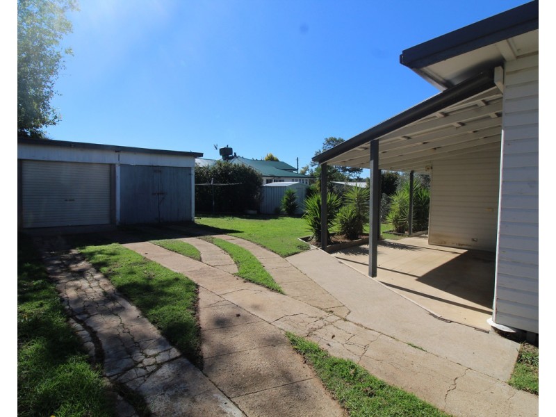2A Percy Street, Warwick QLD 4370