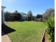 2A Percy Street, Warwick QLD 4370