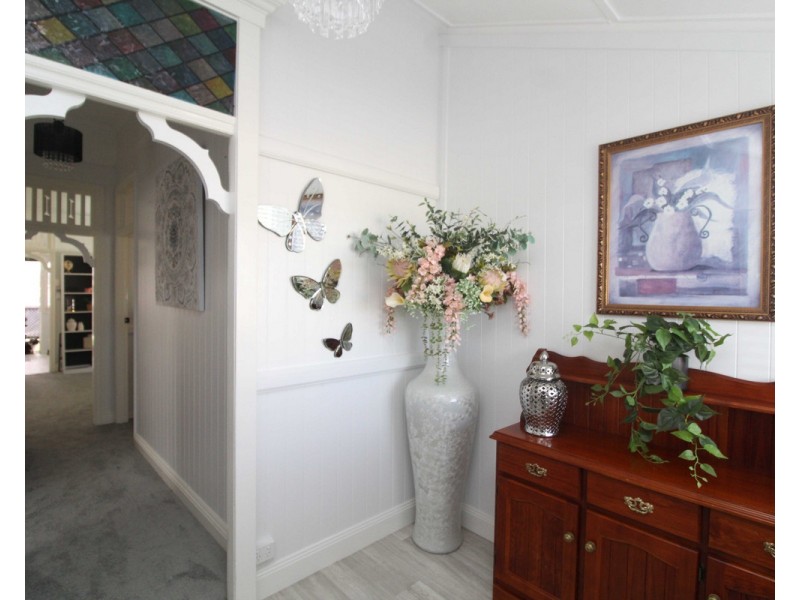 21 King Street, Warwick QLD 4370