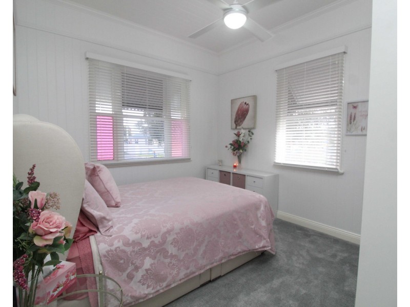 21 King Street, Warwick QLD 4370