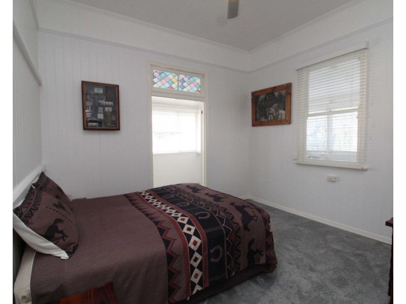 21 King Street, Warwick QLD 4370