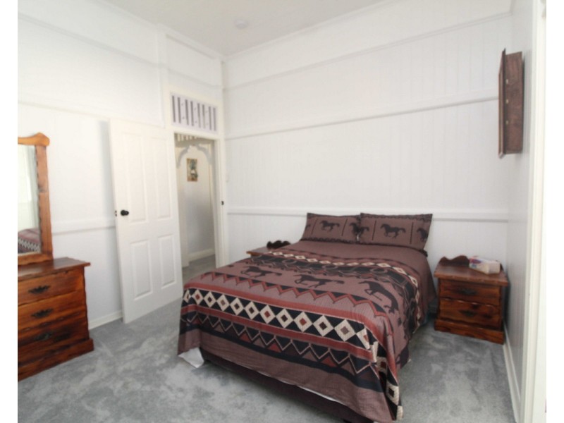 21 King Street, Warwick QLD 4370