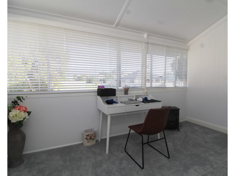 21 King Street, Warwick QLD 4370