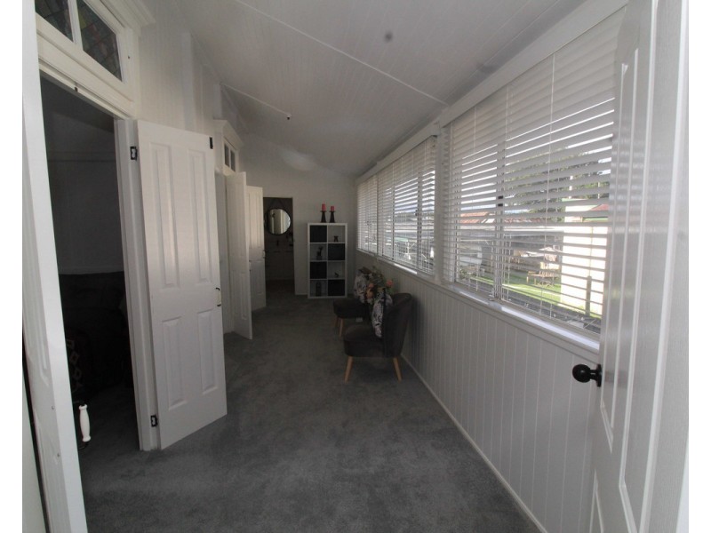 21 King Street, Warwick QLD 4370