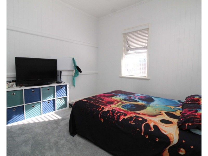 21 King Street, Warwick QLD 4370