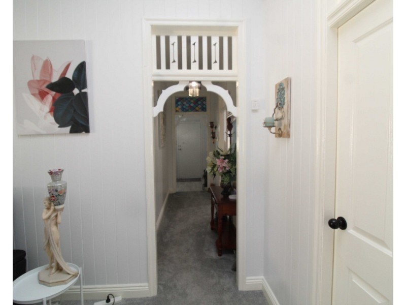 21 King Street, Warwick QLD 4370