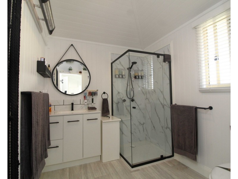 21 King Street, Warwick QLD 4370