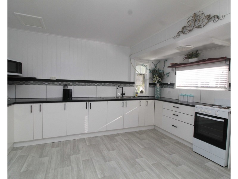 21 King Street, Warwick QLD 4370