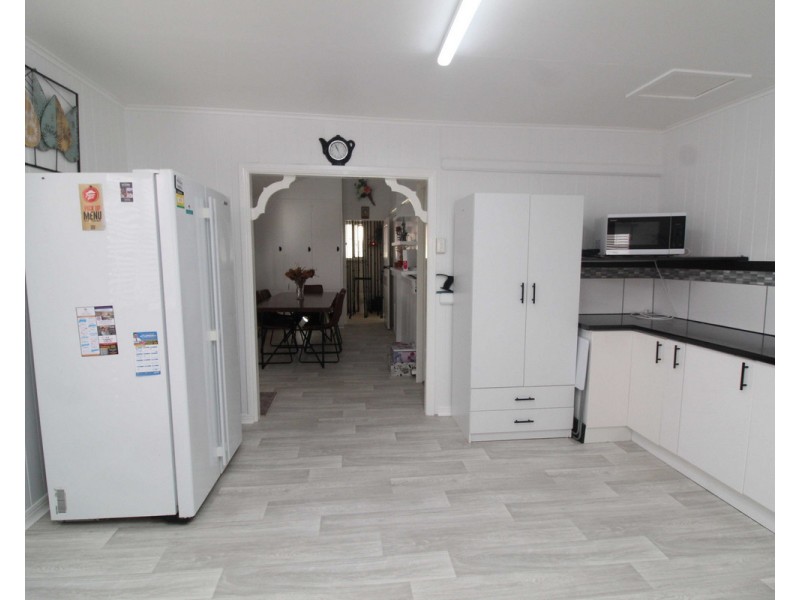 21 King Street, Warwick QLD 4370