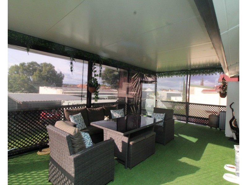 21 King Street, Warwick QLD 4370