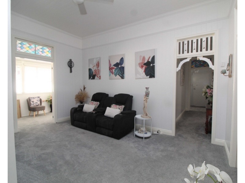 21 King Street, Warwick QLD 4370