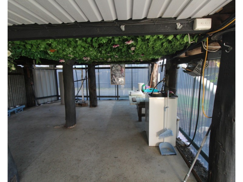 21 King Street, Warwick QLD 4370