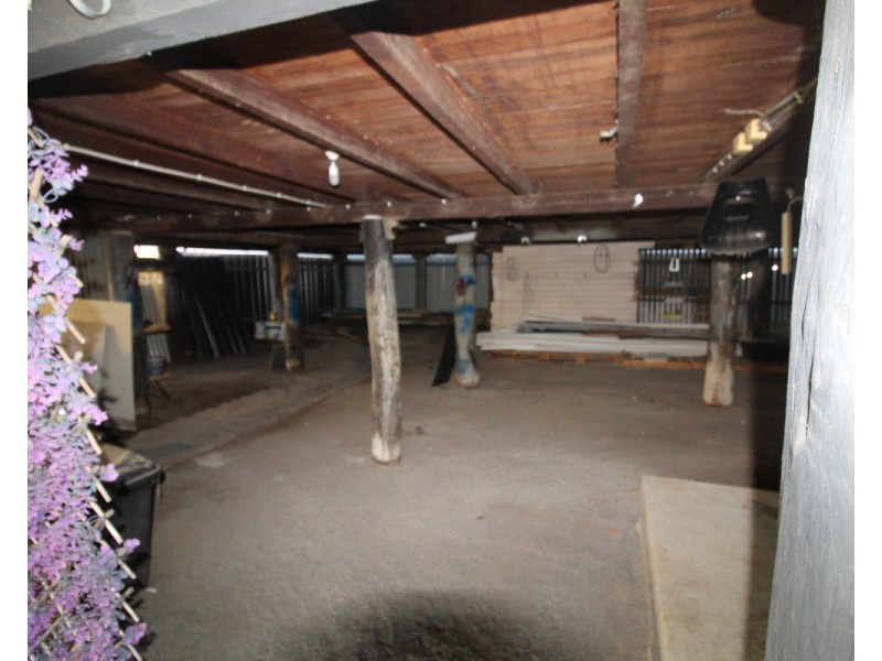 21 King Street, Warwick QLD 4370