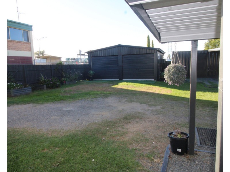 21 King Street, Warwick QLD 4370