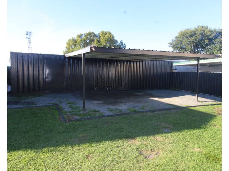 21 King Street, Warwick QLD 4370