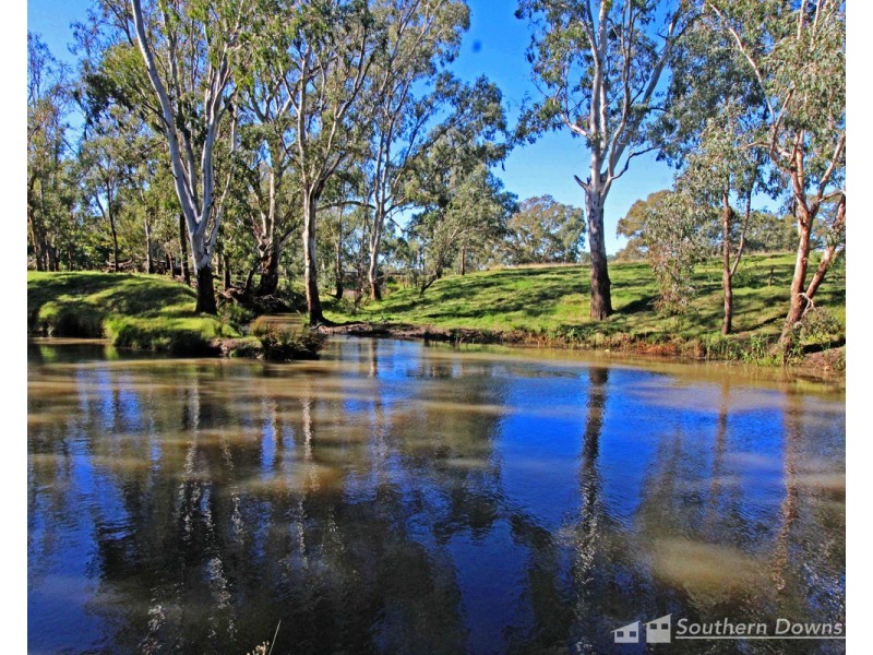 2 Victoria Street, Warwick QLD 4370