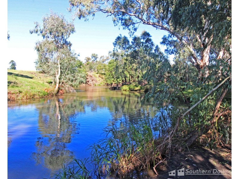 2 Victoria Street, Warwick QLD 4370